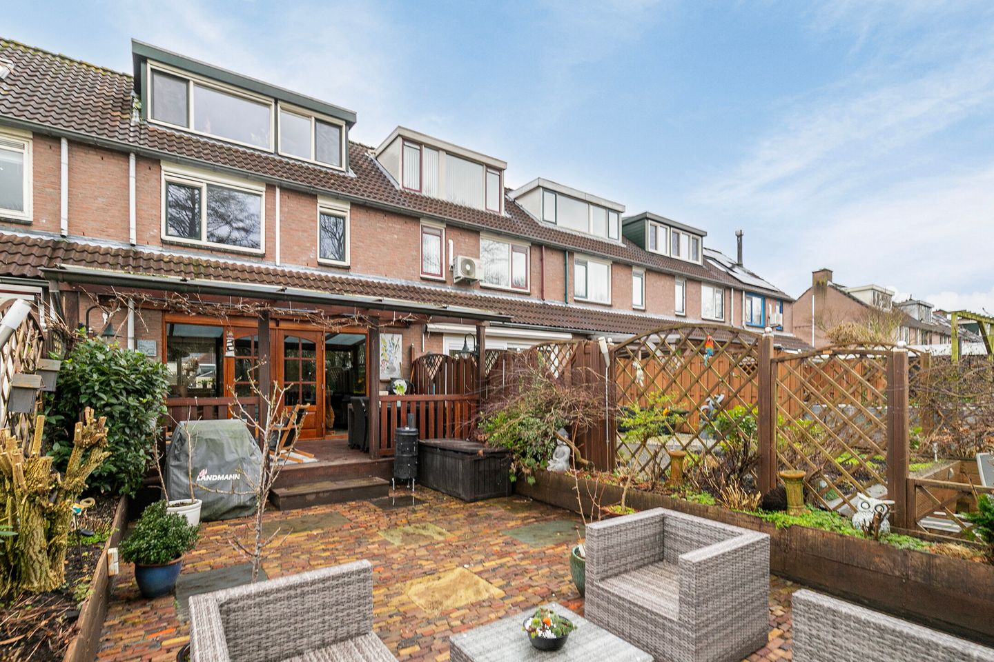 Foto 19 van Geullestraat 57