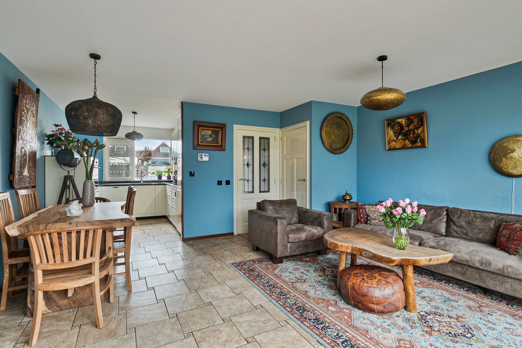 Foto 21 van Geullestraat 57