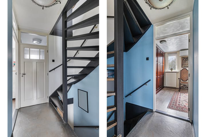 Foto 22 van Geullestraat 57