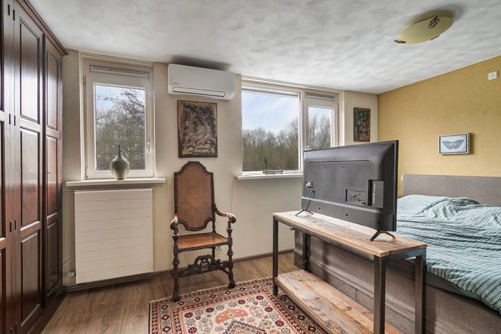 Foto 23 van Geullestraat 57