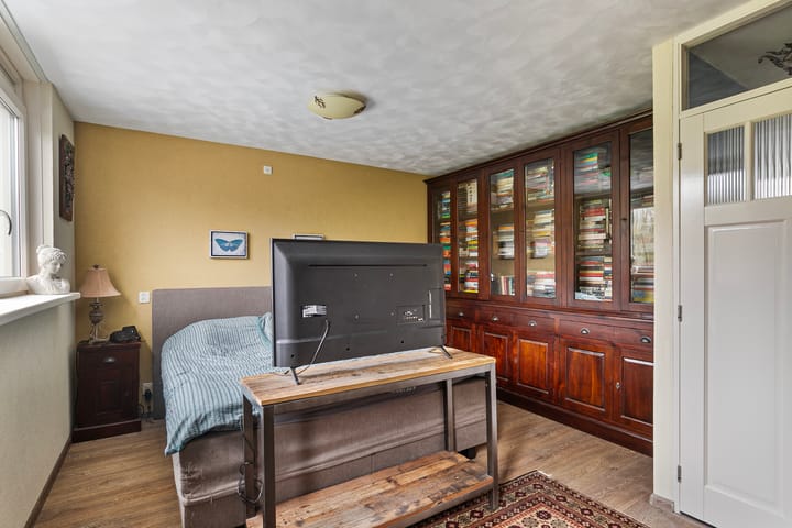 Foto 24 van Geullestraat 57