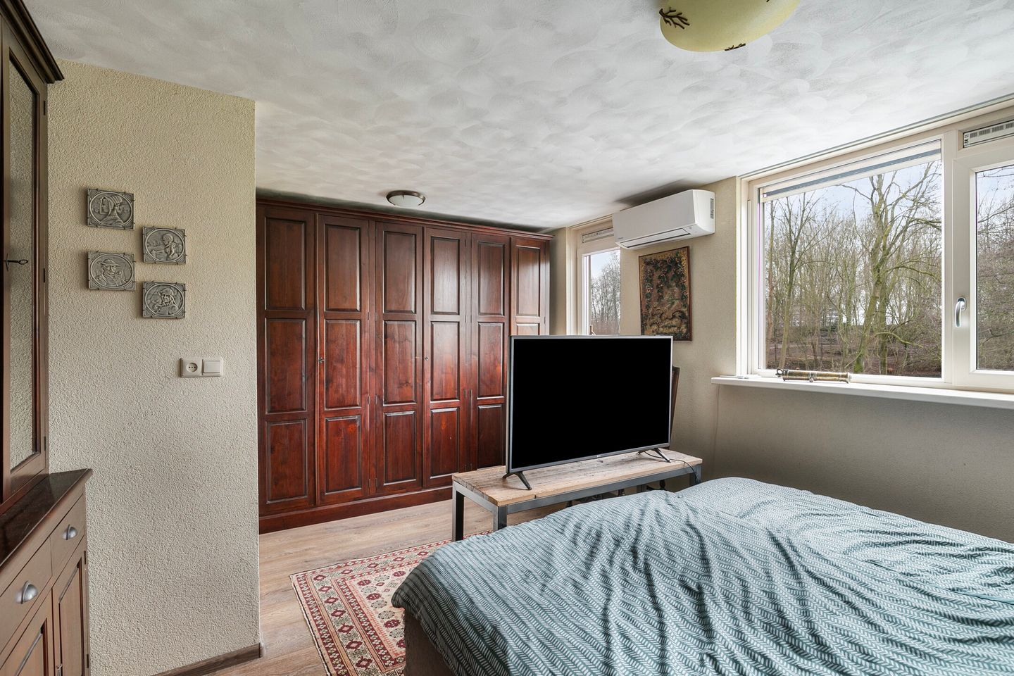 Foto 25 van Geullestraat 57