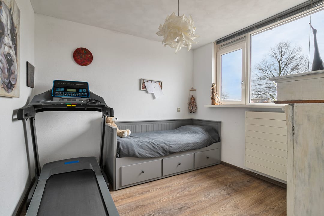 Foto 26 van Geullestraat 57