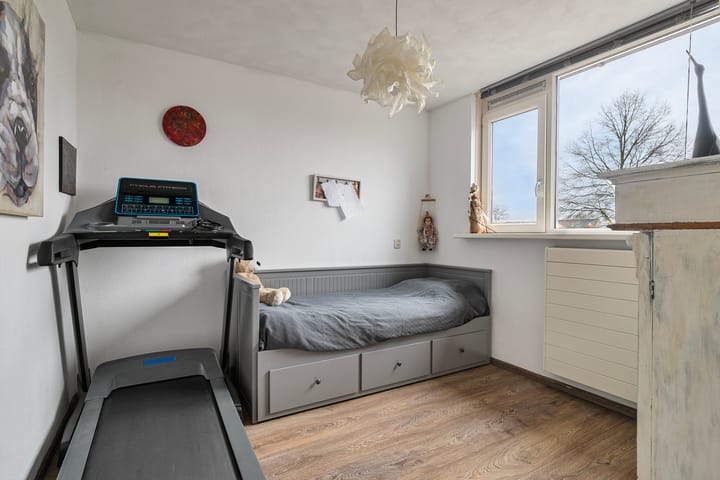 Foto 26 van Geullestraat 57