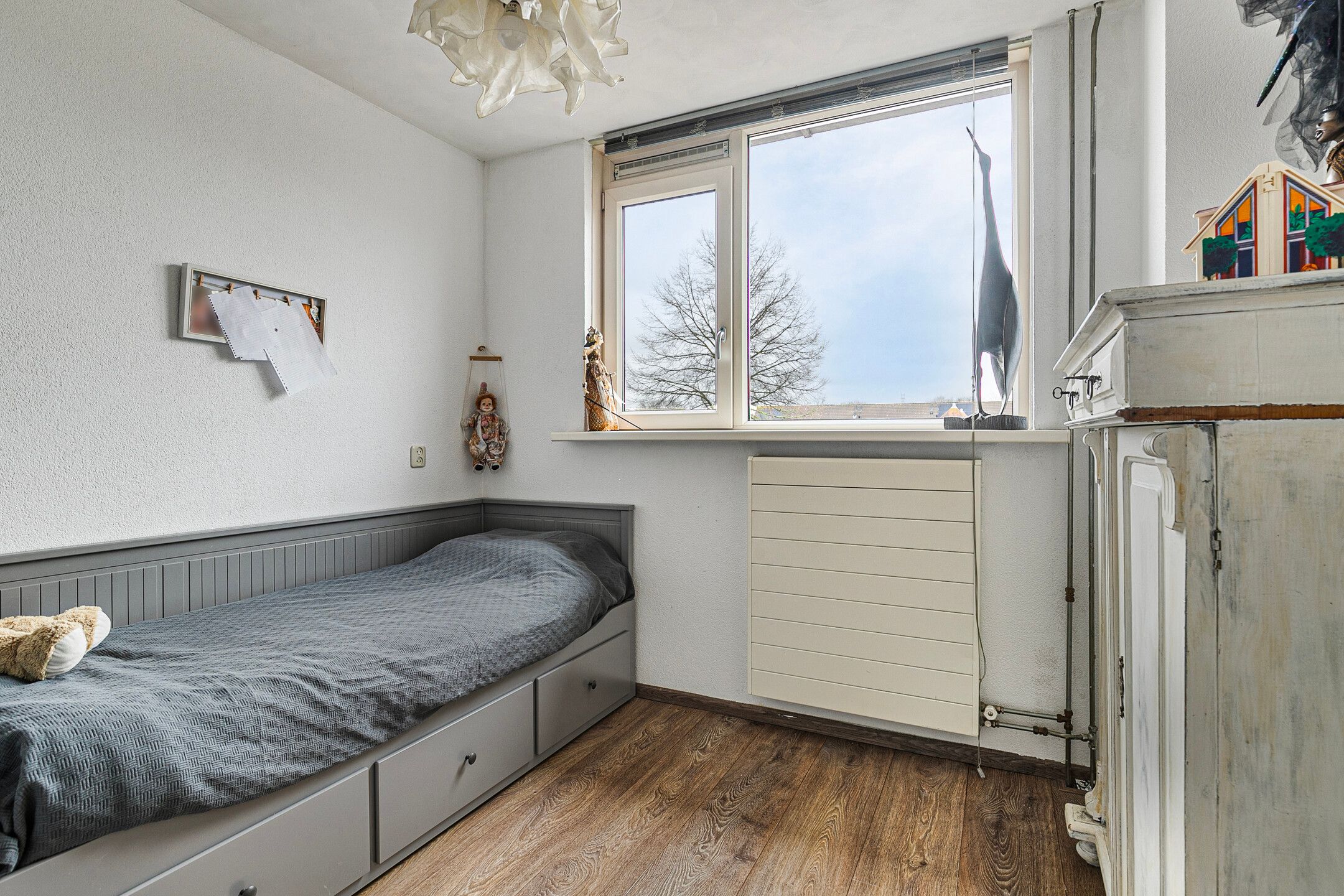 Foto 27 van Geullestraat 57