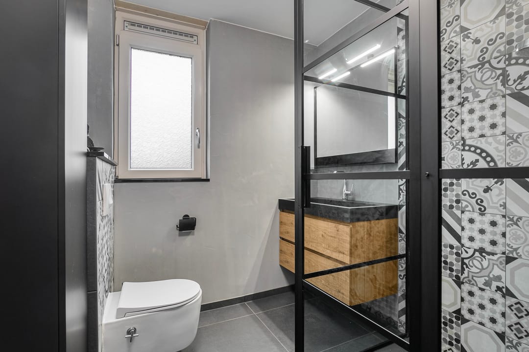 Foto 28 van Geullestraat 57