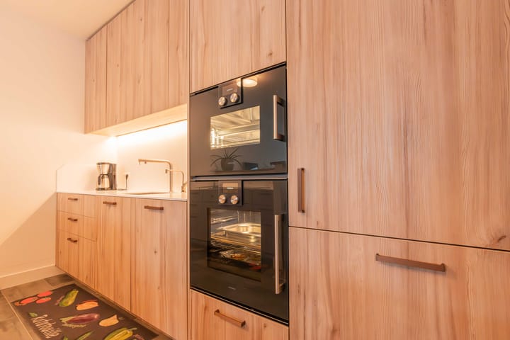 Photo 3 of Havenpark 4-E