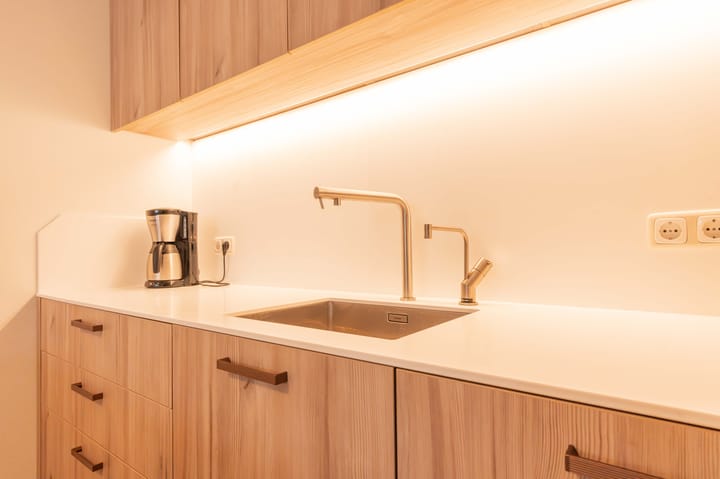 Photo 5 of Havenpark 4-E