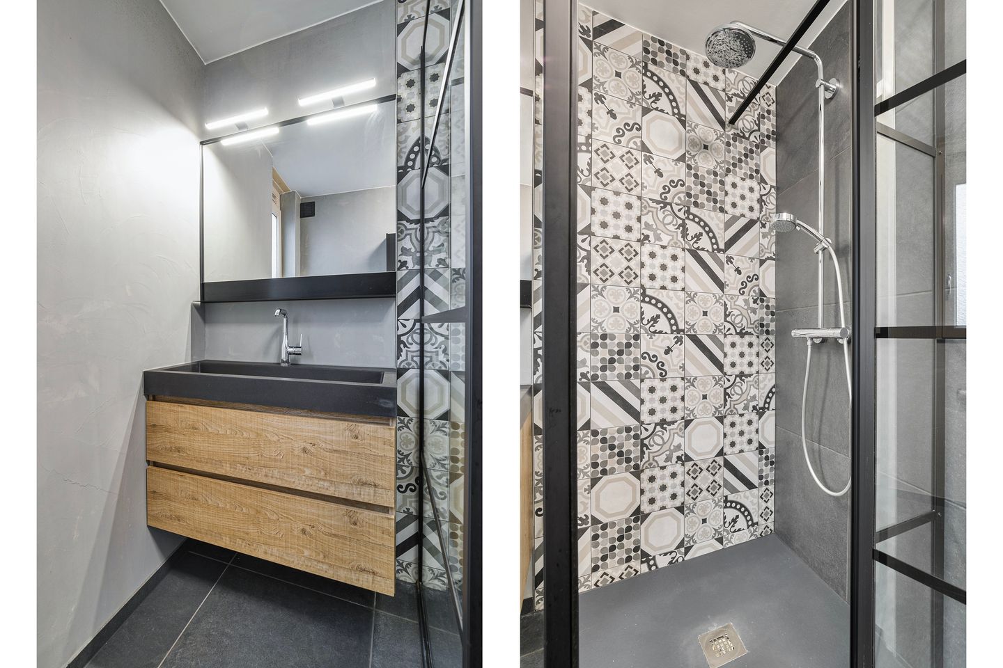 Foto 29 van Geullestraat 57