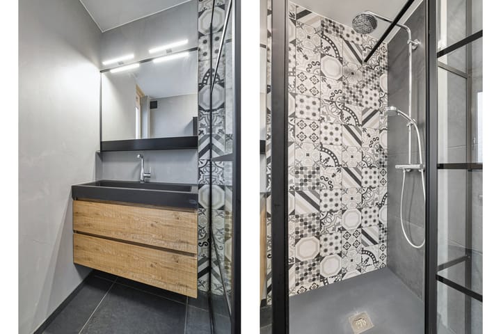 Foto 29 van Geullestraat 57