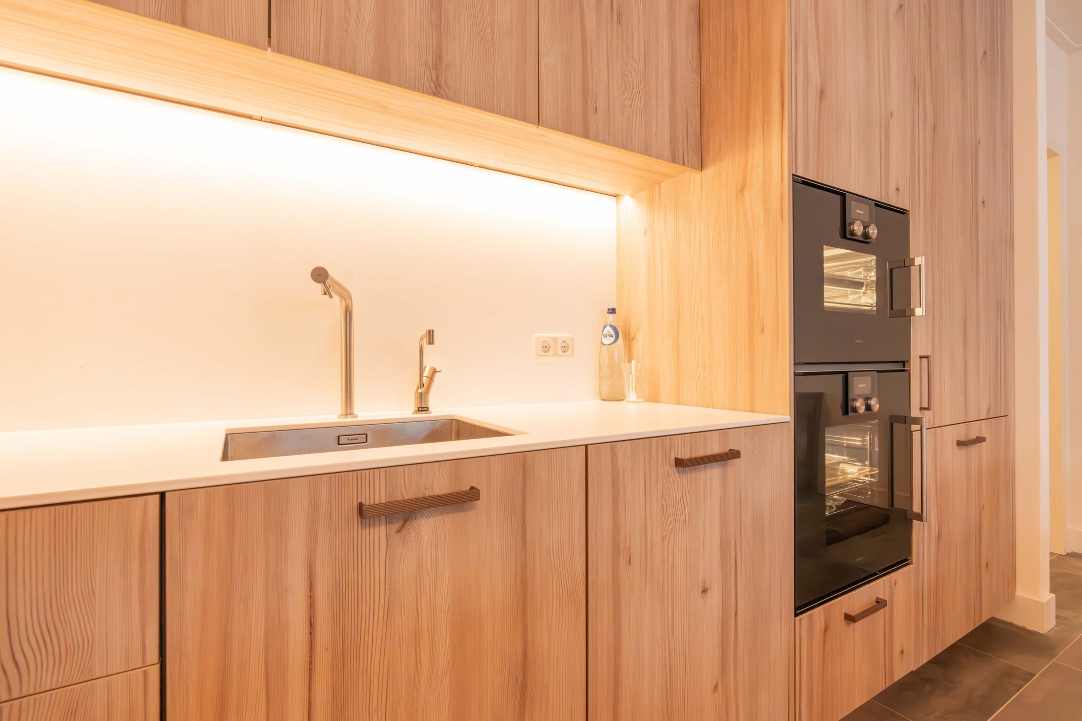 Foto 6 van Havenpark 4-E