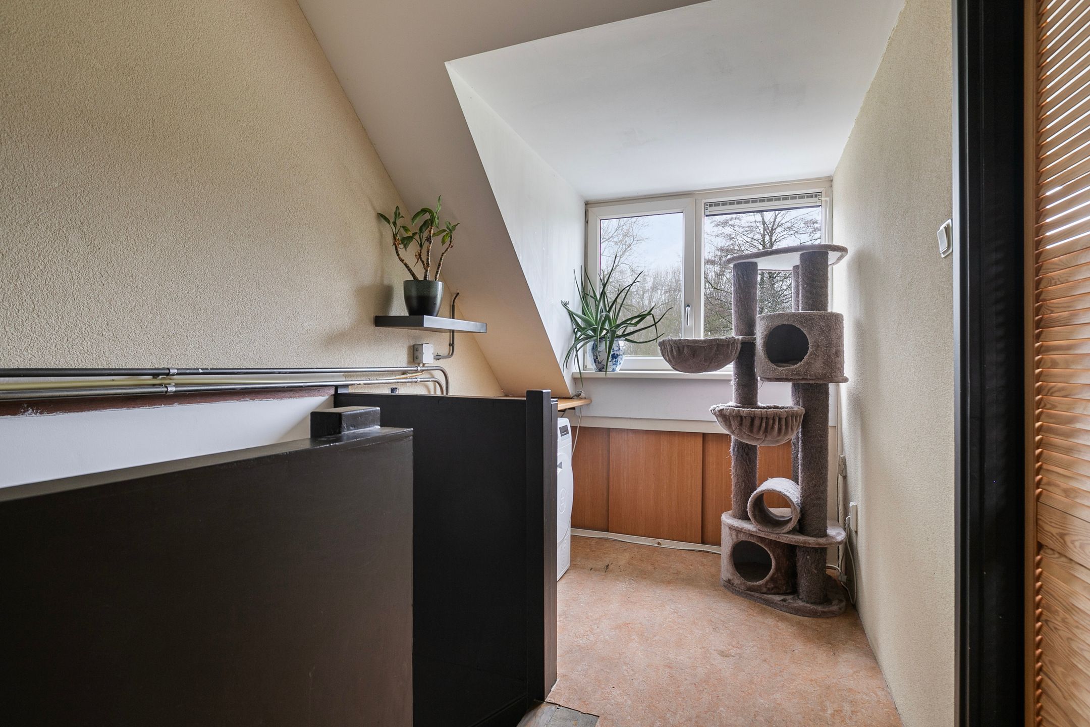 Foto 30 van Geullestraat 57