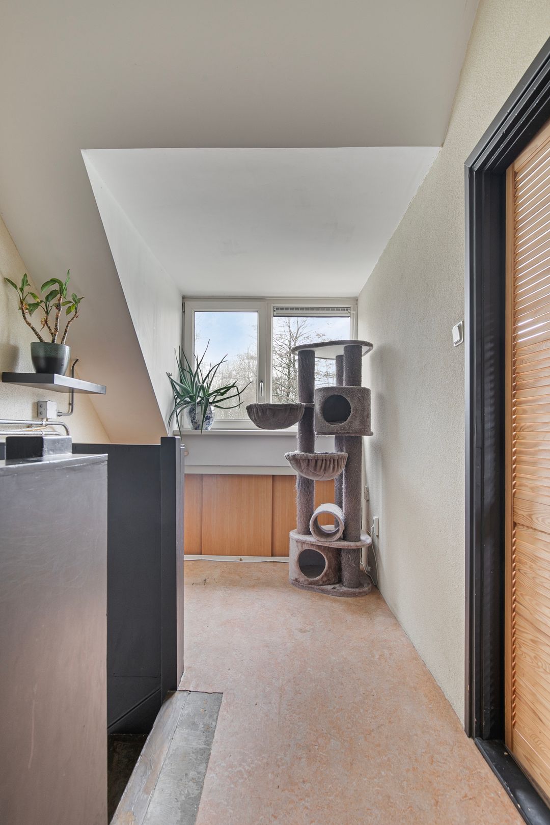 Foto 31 van Geullestraat 57