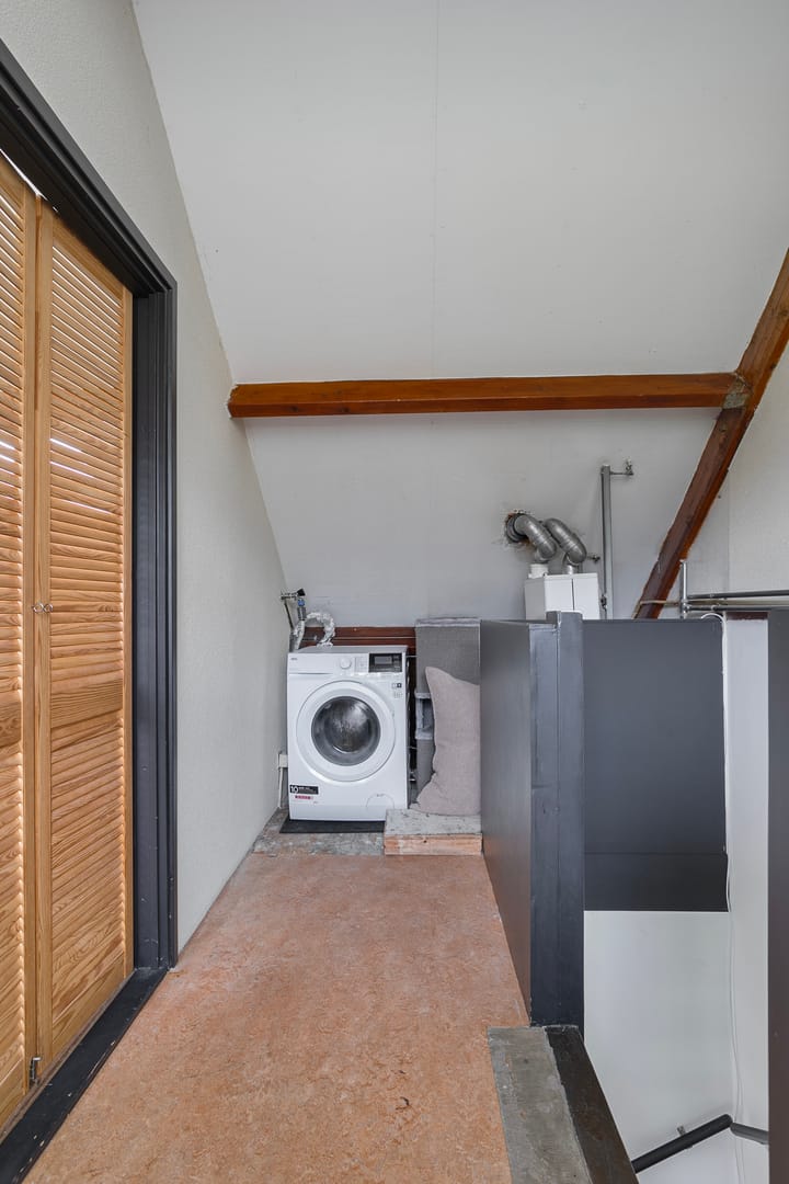 Foto 32 van Geullestraat 57