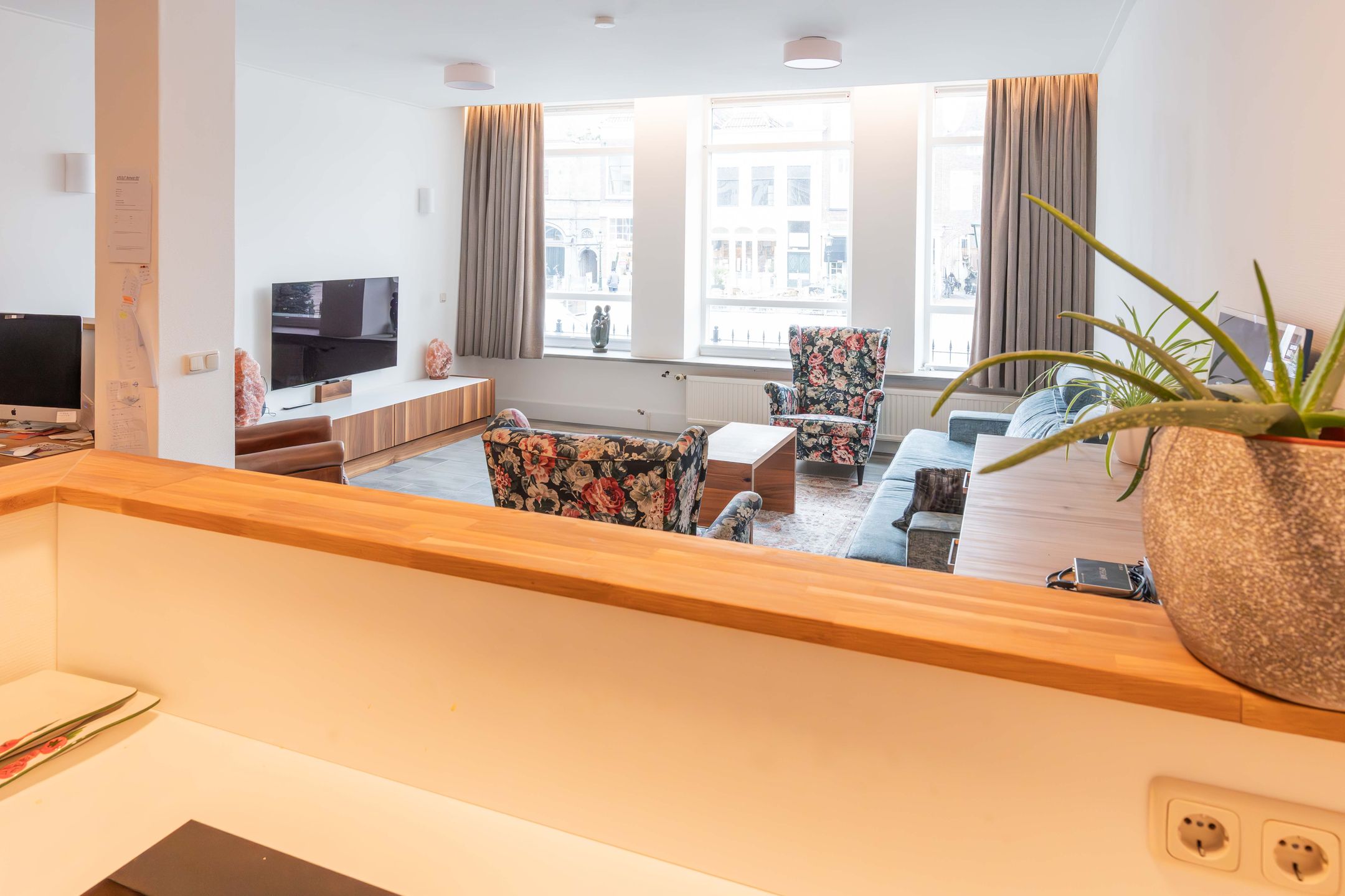 Foto 9 van Havenpark 4-E