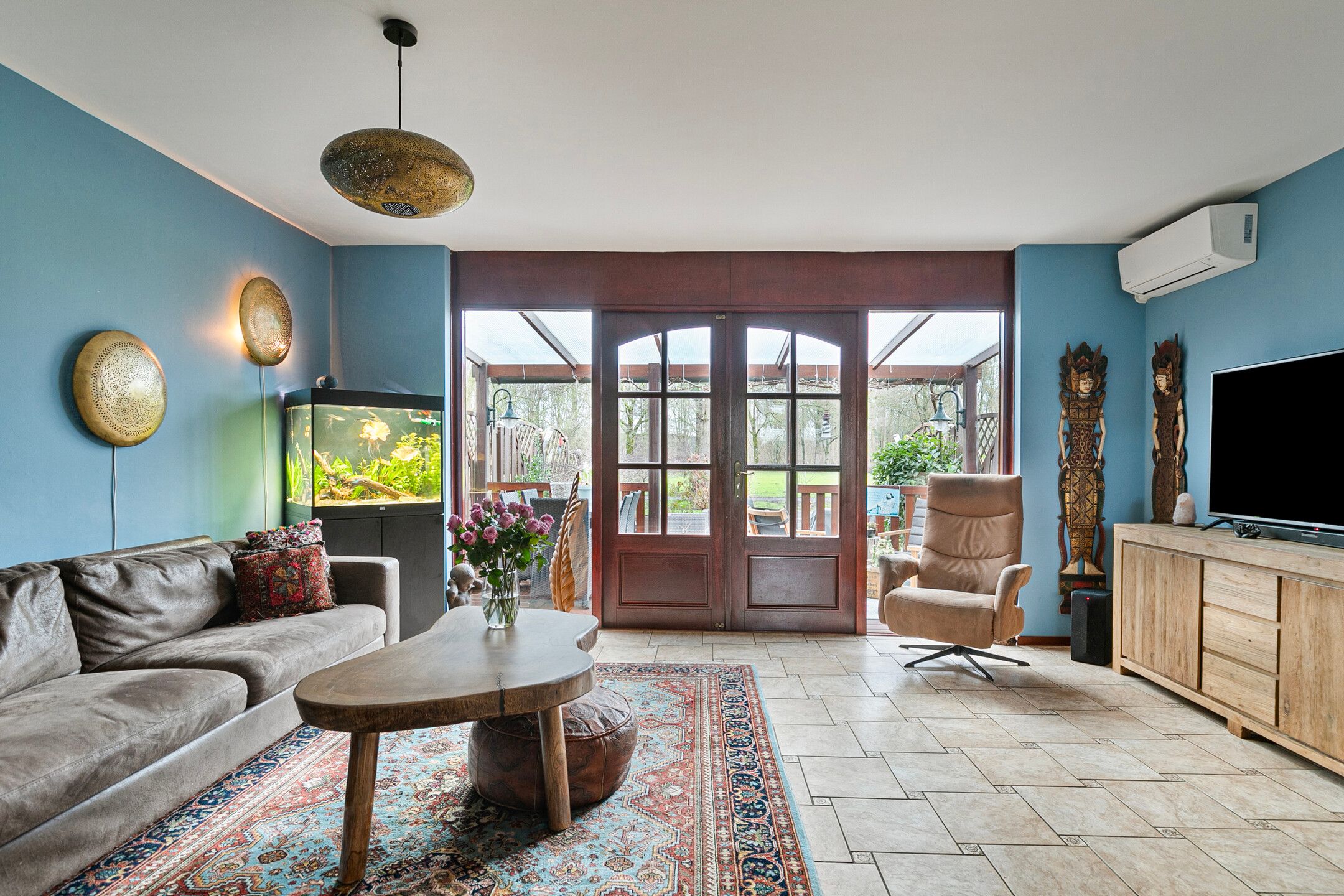 Foto 9 van Geullestraat 57