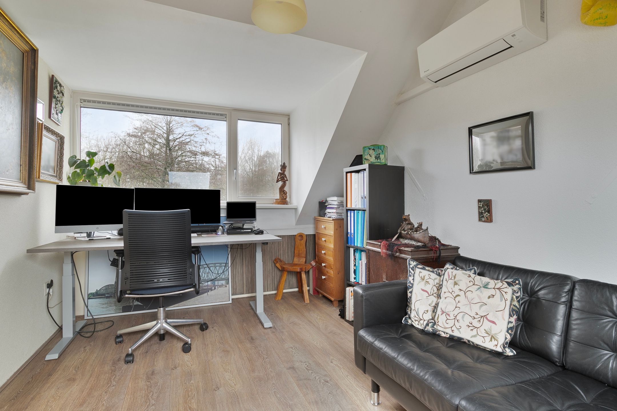 Foto 33 van Geullestraat 57