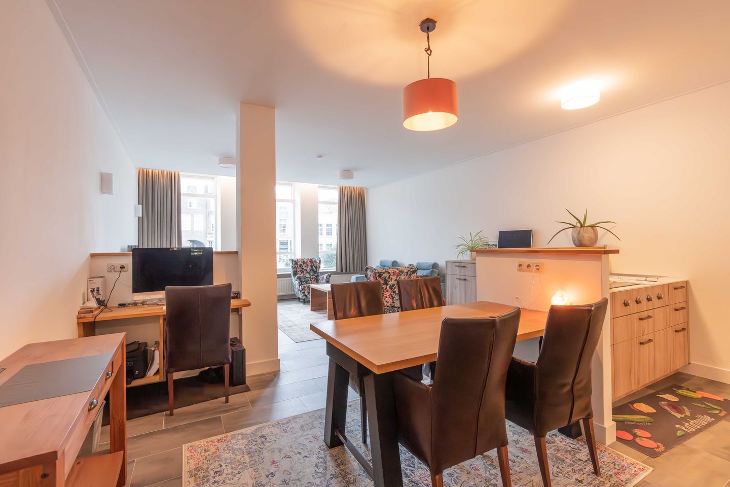 Foto 10 van Havenpark 4-E