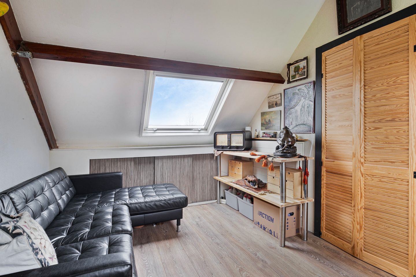 Foto 34 van Geullestraat 57