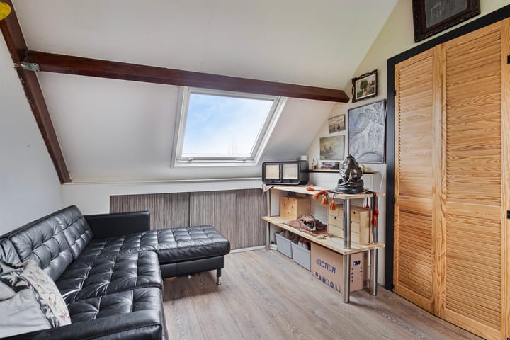 Foto 34 van Geullestraat 57