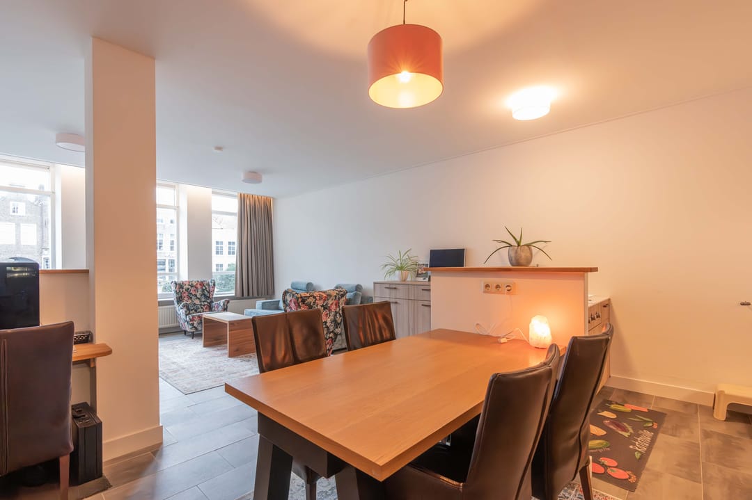 Foto 11 van Havenpark 4-E