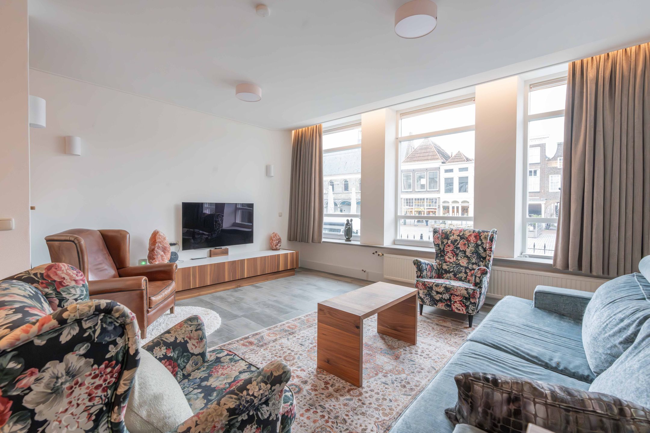 Foto 12 van Havenpark 4-E