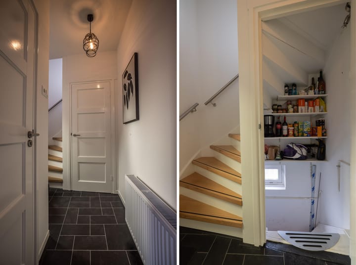 Foto 8 van Wolbes Landen 10-A