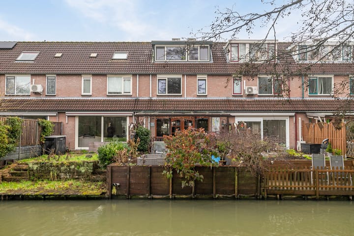 Foto 36 van Geullestraat 57