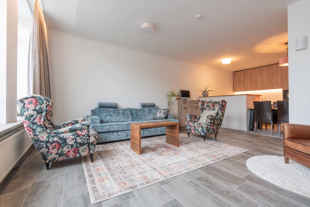 Foto 13 van Havenpark 4-E