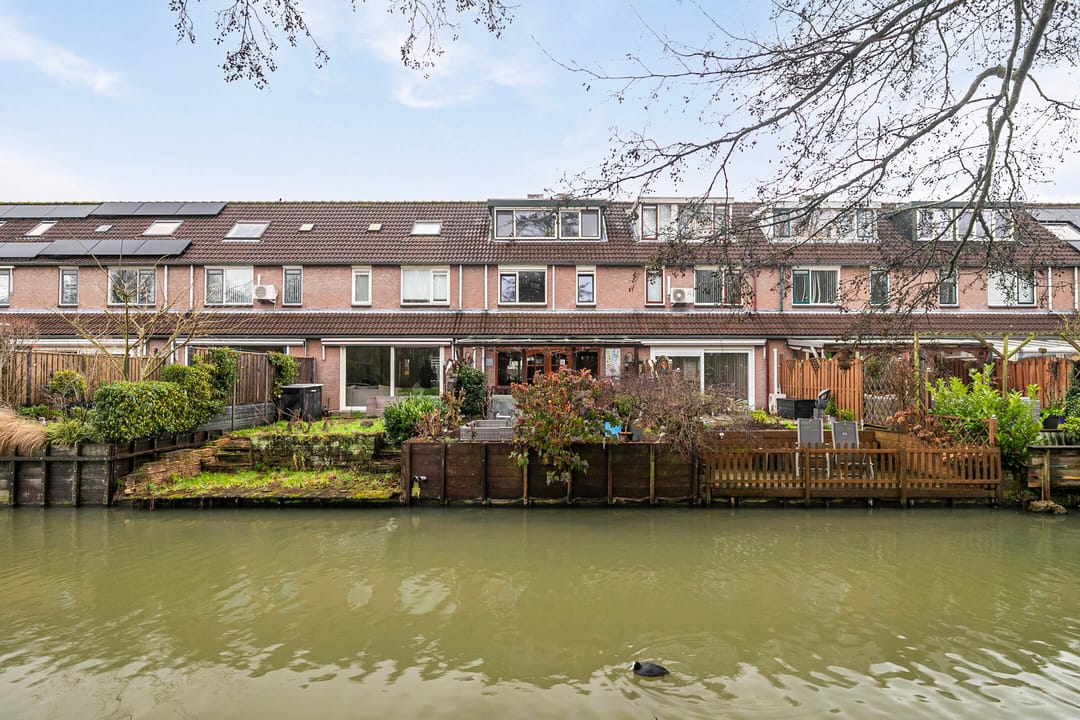 Foto 37 van Geullestraat 57