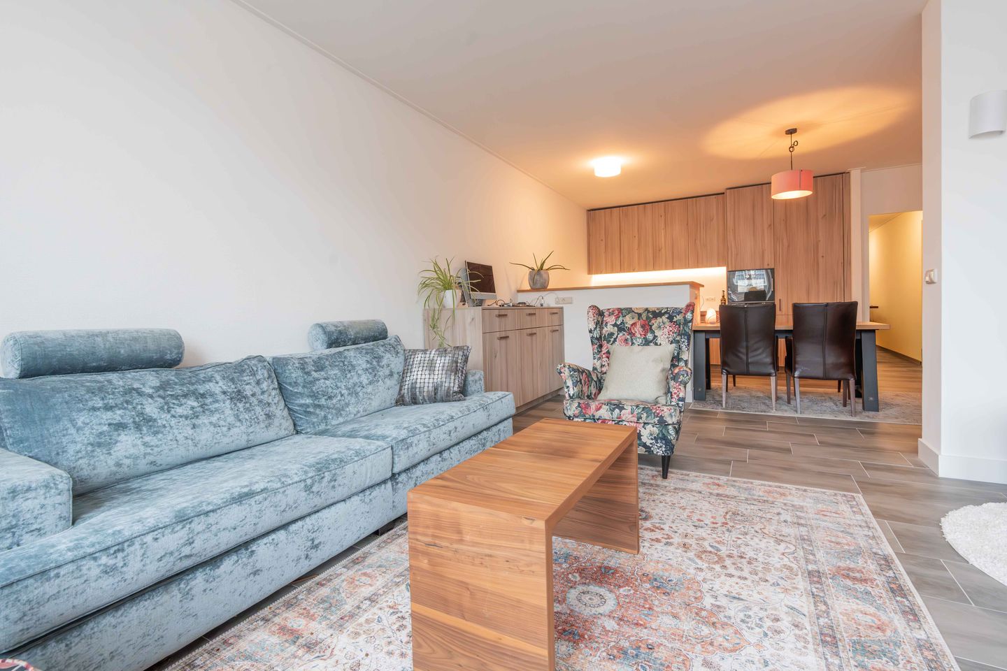 Foto 14 van Havenpark 4-E