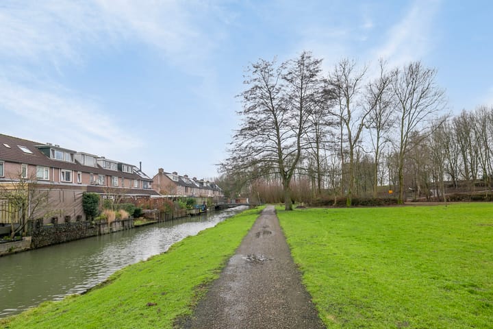 Foto 38 van Geullestraat 57