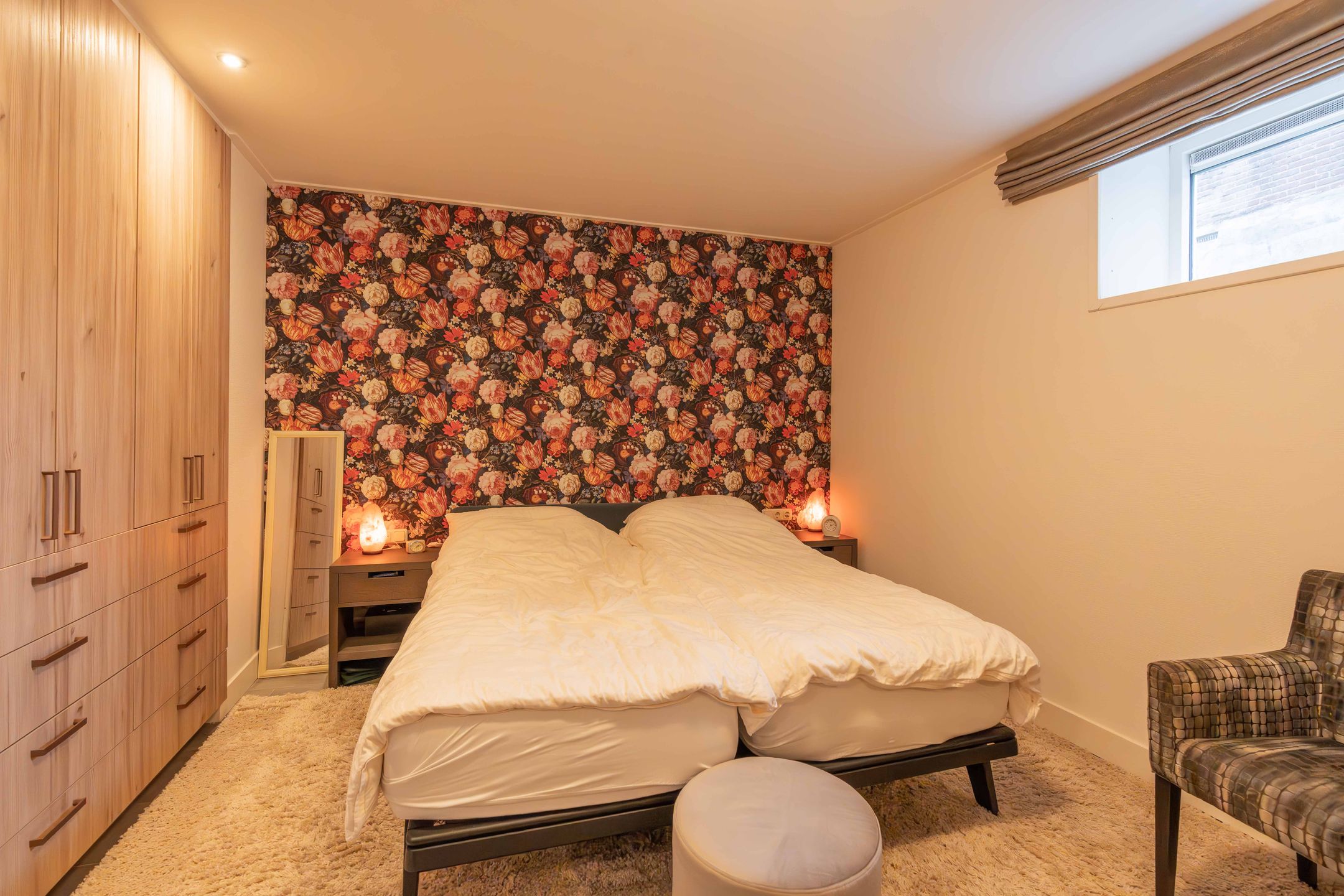 Foto 15 van Havenpark 4-E