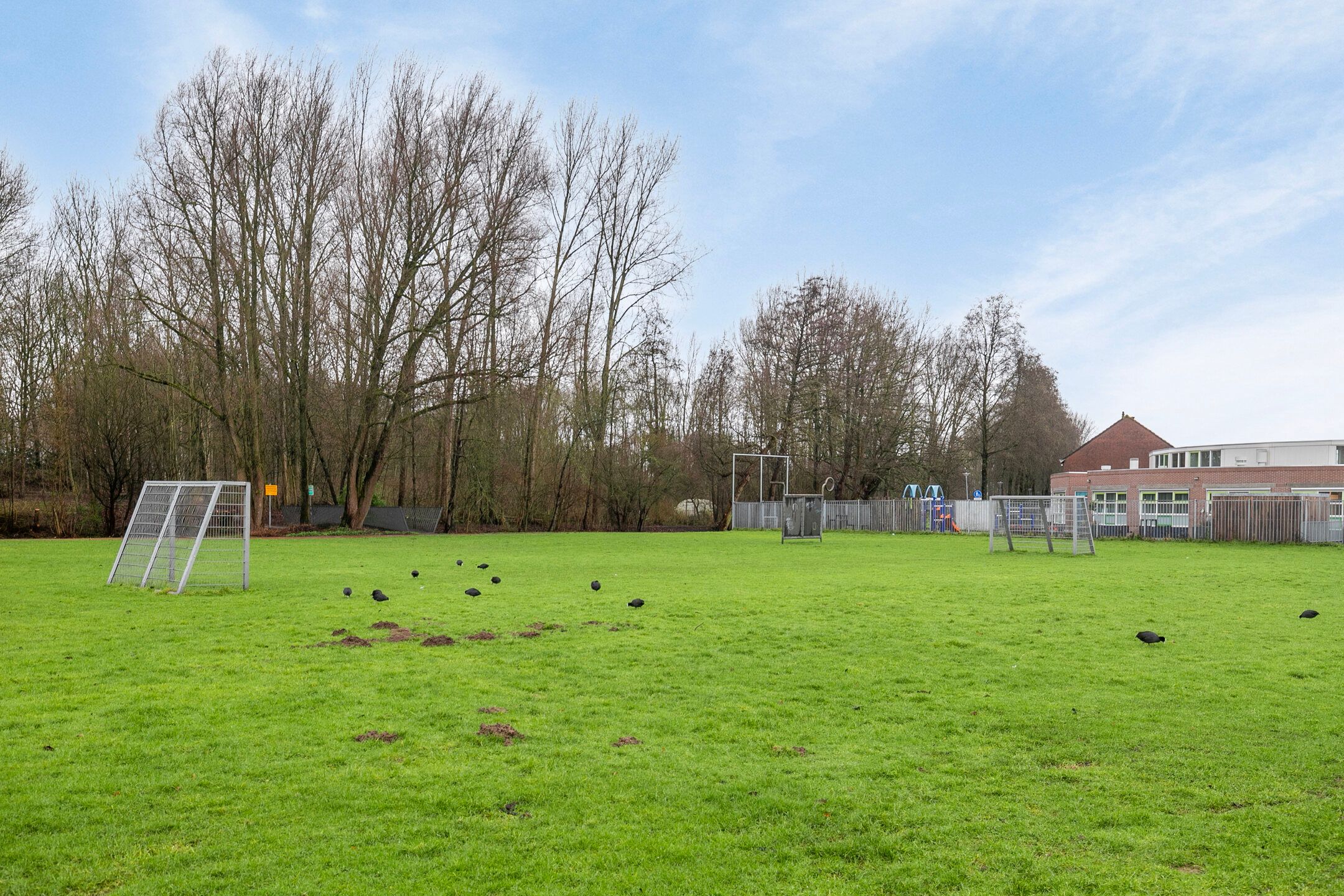 Foto 39 van Geullestraat 57