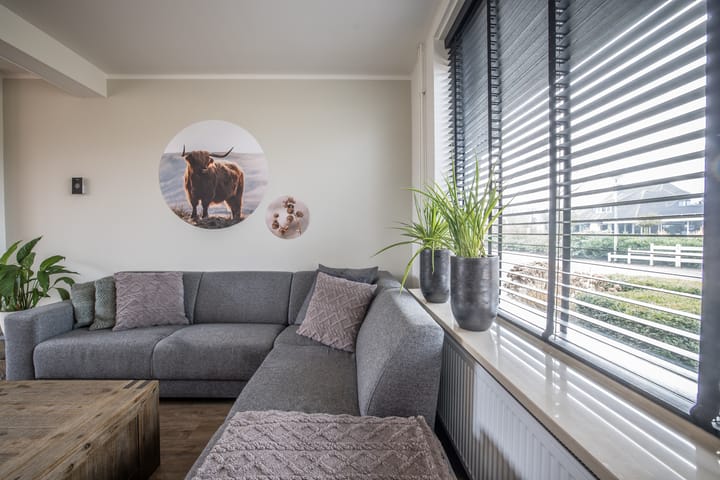 Foto 11 van Wolbes Landen 10-A