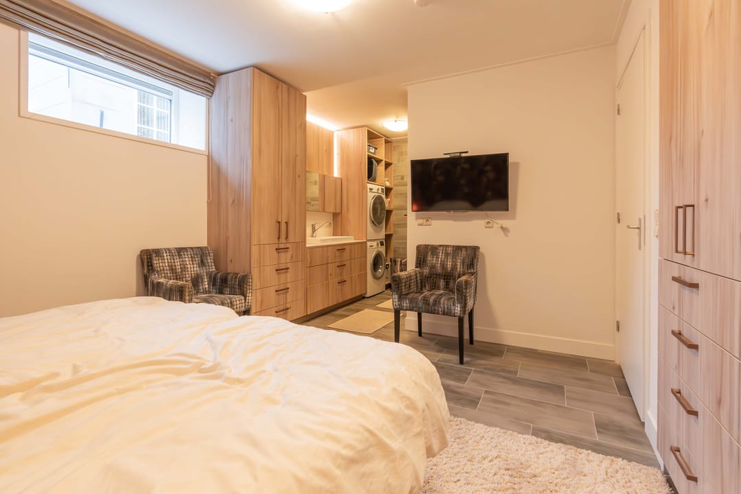 Foto 16 van Havenpark 4-E