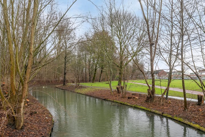 Foto 40 van Geullestraat 57