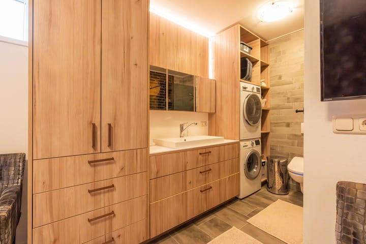 Photo 4 of Havenpark 4-E