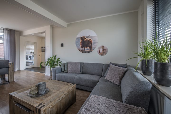 Foto 12 van Wolbes Landen 10-A