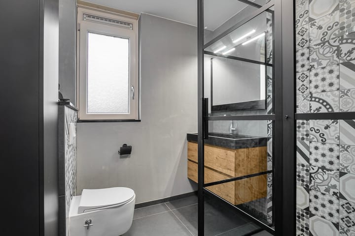 Foto 3 van Geullestraat 57