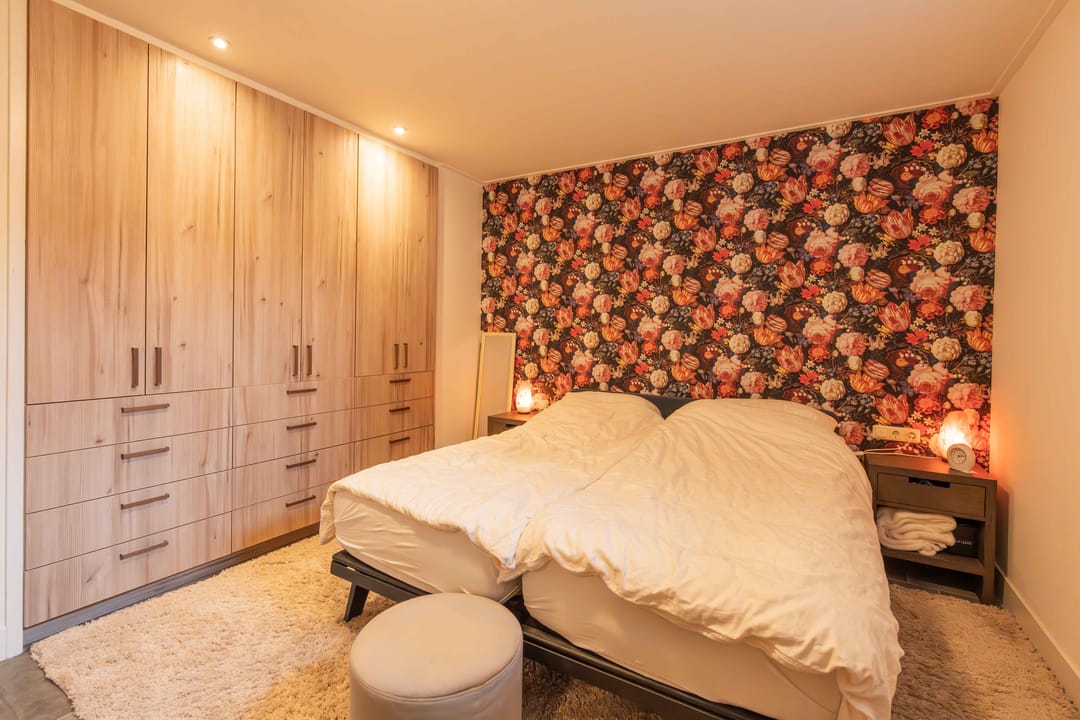 Foto 17 van Havenpark 4-E