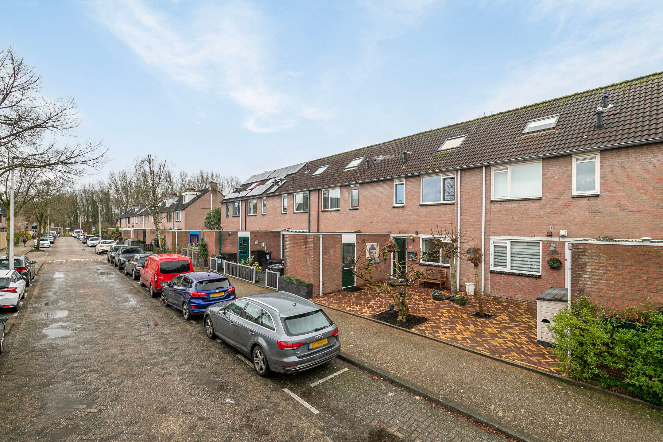 Foto 42 van Geullestraat 57