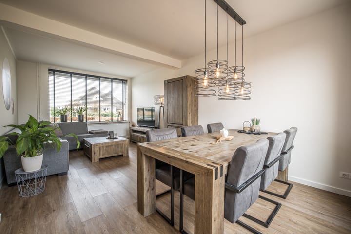 Foto 14 van Wolbes Landen 10-A