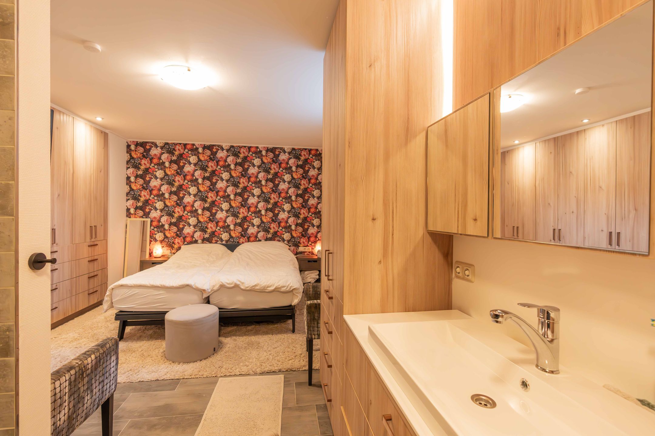 Foto 18 van Havenpark 4-E