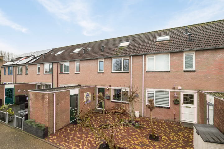 Foto 43 van Geullestraat 57