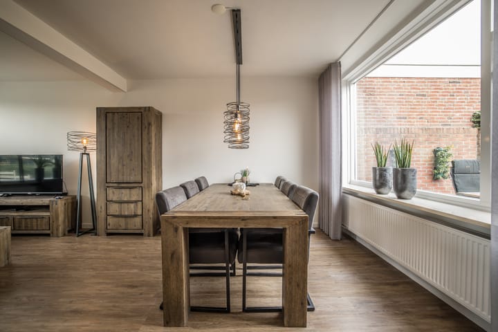 Foto 15 van Wolbes Landen 10-A