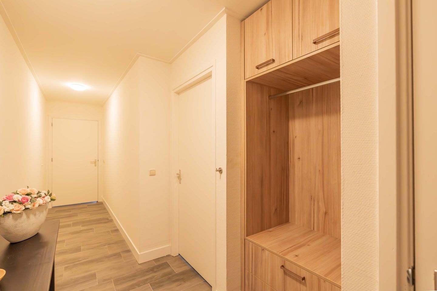 Foto 19 van Havenpark 4-E