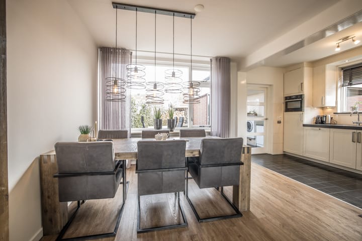 Foto 16 van Wolbes Landen 10-A