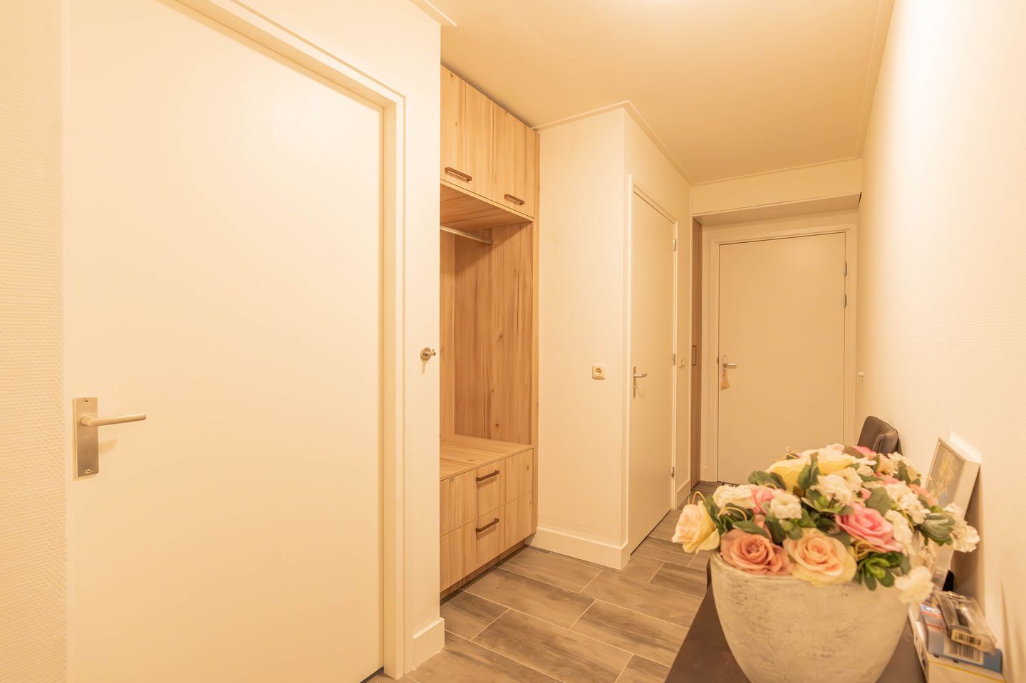 Foto 20 van Havenpark 4-E