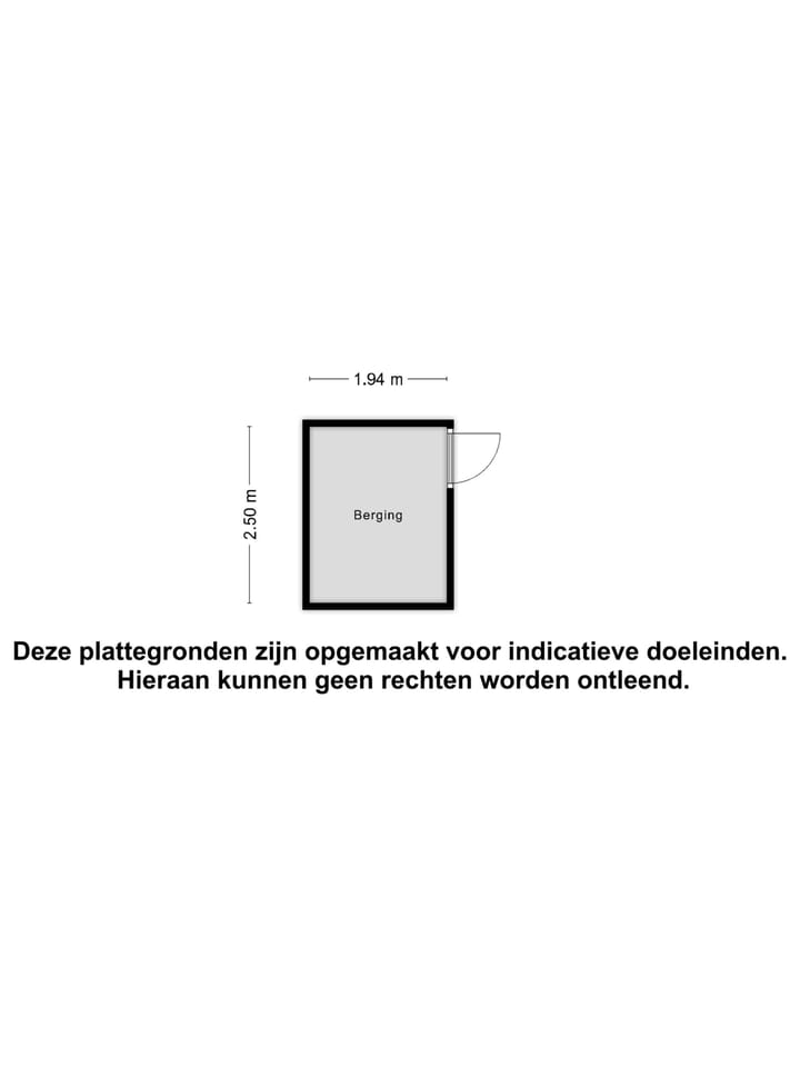 Foto 46 van Geullestraat 57